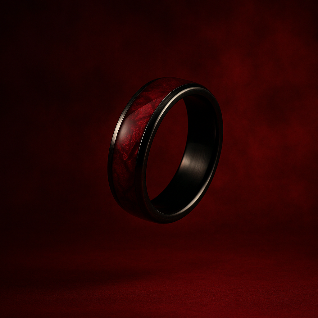 The Ring