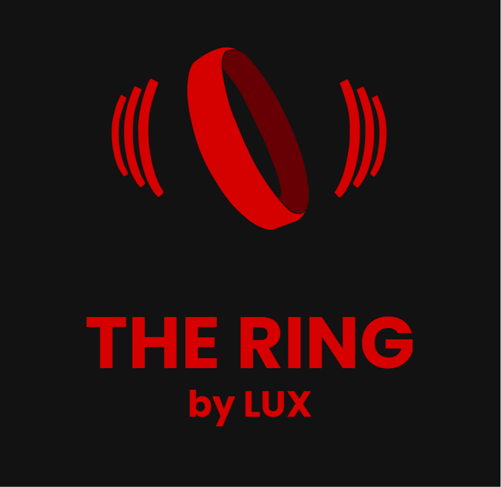 The Ring