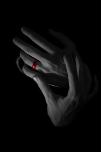 The Ring