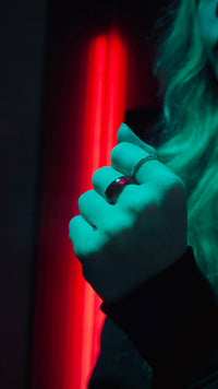 The Ring