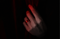 The Ring