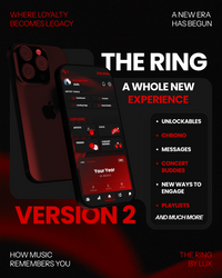 The Ring